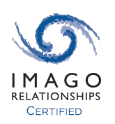 Imago Relationships Certified